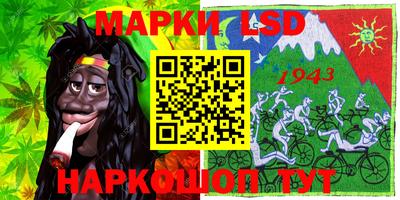 прущие грибы Гусев