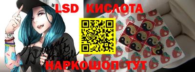 прущие грибы Гусев