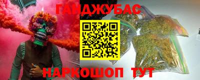 прущие грибы Гусев