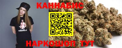 прущие грибы Гусев