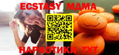 ГАЛЛЮЦИНОГЕННЫЕ ГРИБЫ Гусь-Хрустальный